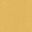 Ochre