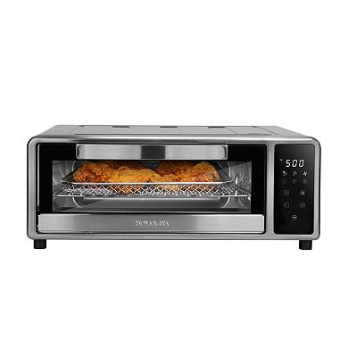 Kalorik MAXX Pizza Air Fryer Oven