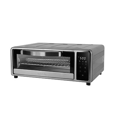 Kalorik MAXX Pizza Air Fryer Oven