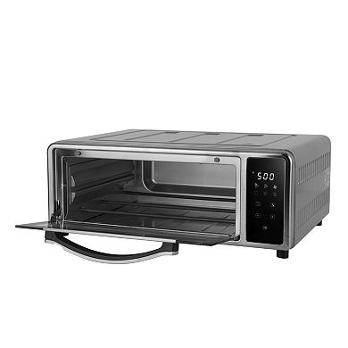 Kalorik MAXX Pizza Air Fryer Oven