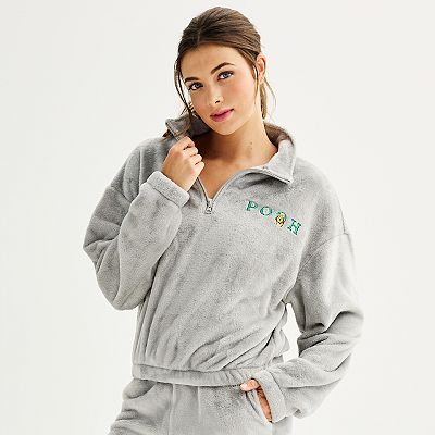 Pooh^_^ 19dnwp00050b-002-winniepooh-