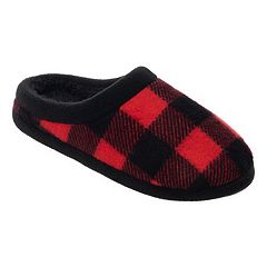 Sale Slippers Kohl s