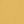 Ochre