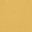 Ochre
