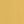 Ochre