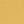 Ochre