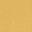 Ochre