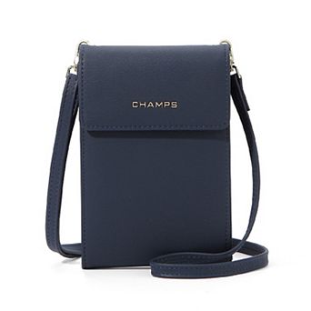 Champs RFID-Blocking Smartphone Bag