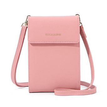 Champs RFID-Blocking Smartphone Bag