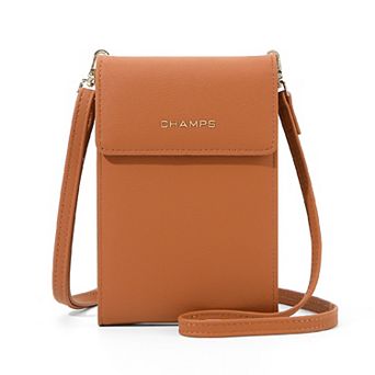 Champs RFID-Blocking Smartphone Bag