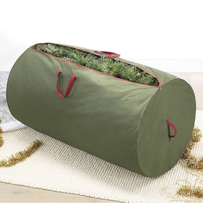Whitmor Christmas Tree Storage Bag