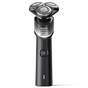 Men's Shavers & Grooming