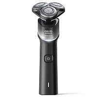 Philips Norelco 5000X Rechargeable Wet & Dry Shaver with Precision Trimmer  only .99: eDeal Info