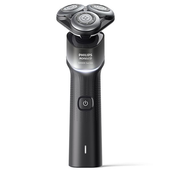 Philips Women's Facial Hair Remover 5000 Series - Philips Personal