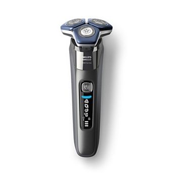 Philips Norelco Shaver 7200 Rechargeable Wet & Dry Electric Shaver