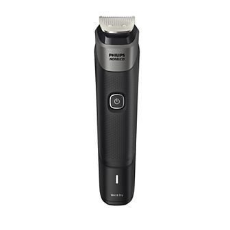 Philips Norelco Multigroom 5000 Multipurpose Trimmer