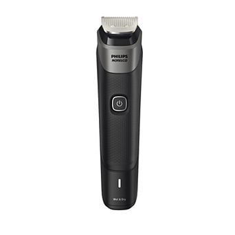 Philips Norelco Multigroom 5000 Multipurpose Trimmer