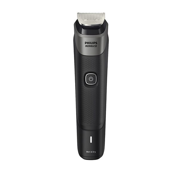 Philips Norelco Multigroom 5000 Multipurpose Trimmer