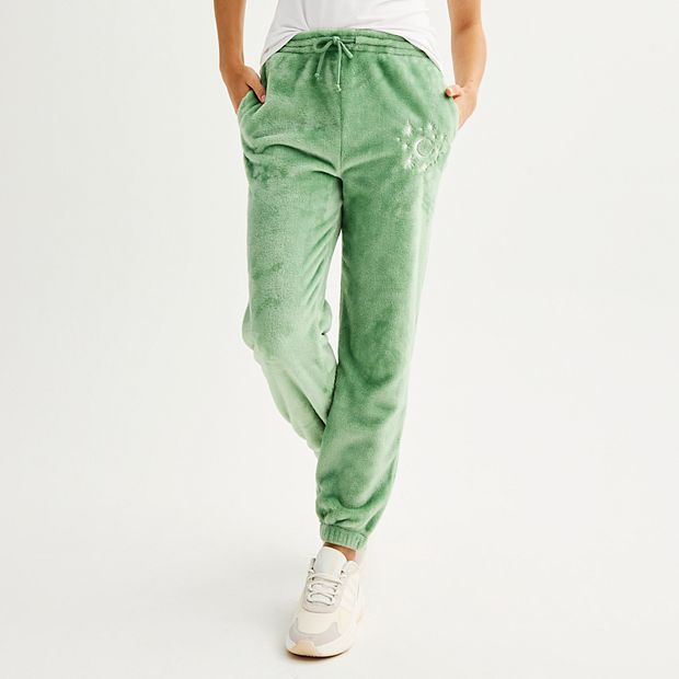 Kohls junior jogger discount pants