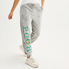 Womens Disney Pants