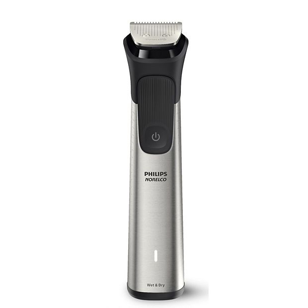 Philips norelco multigroom 7000 replacement heads best sale