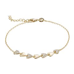 Kohls baby bracelets clearance