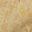 Gold Tone