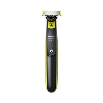 Men's Philips Norelco OneBlade 360 Face Hybrid Electric Shaver