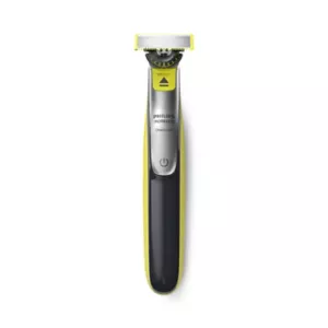 Men's Philips Norelco OneBlade 360 Face & Body Hybrid Electric Shaver, Black