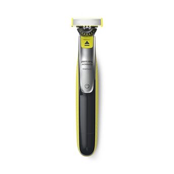 Men's Philips Norelco OneBlade 360 Face & Body Hybrid Electric Shaver