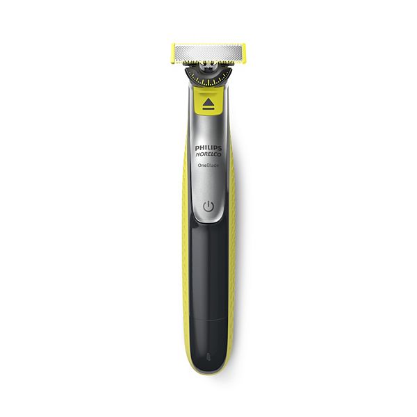 Men's Philips Norelco OneBlade 360 Face & Body Hybrid Electric Shaver