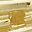 Gold Tone