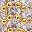 Gold Tone