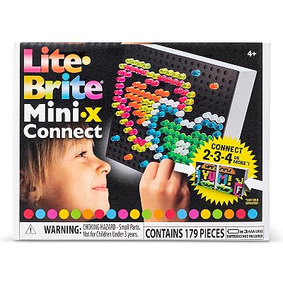 6395029?wid=400&hei=400&