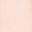 Rose Tone
