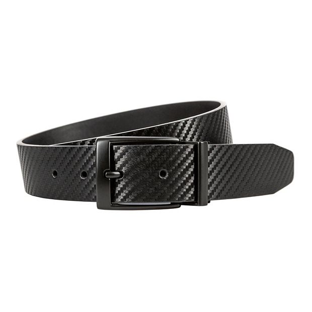 Kohls shop nike belt