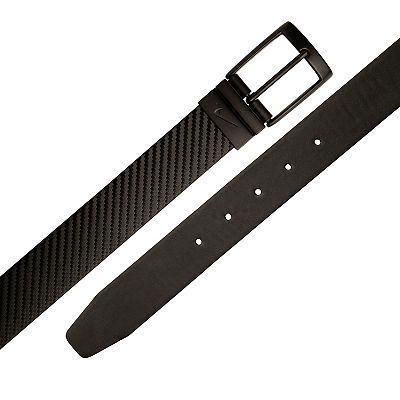 Nike carbon fiber belt deals