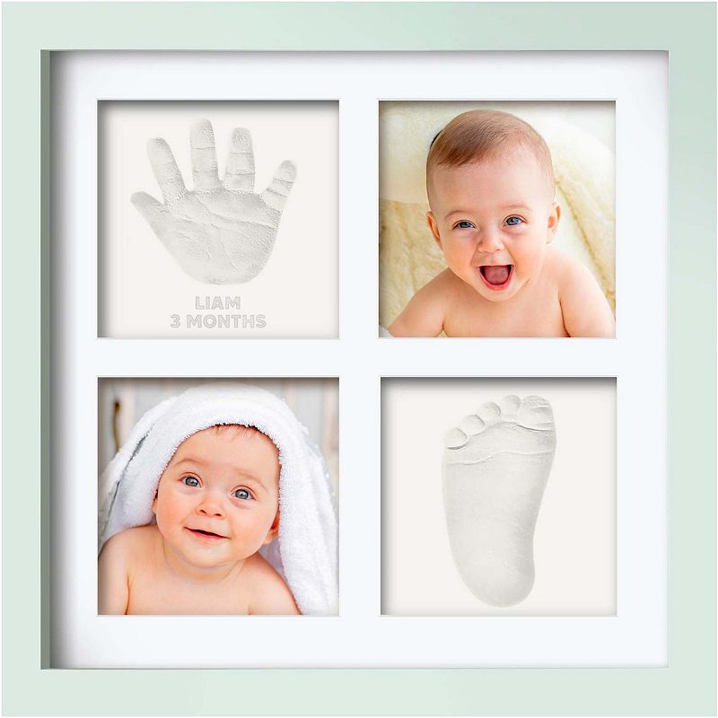 Baby Ultrasound Picture Frames