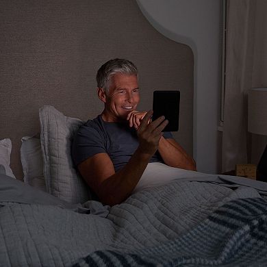 Amazon Kindle 16 GB Tablet with 6-in. Display - 2022 Release