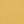 Ochre