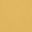 Ochre