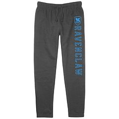 Kohls on sale juniors joggers