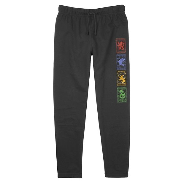 Kohls junior online joggers