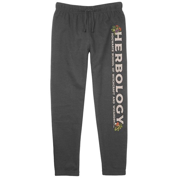 Kohls sales junior joggers