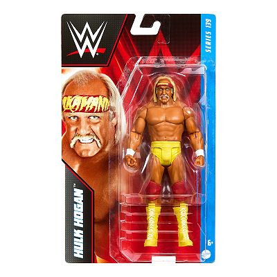 6395717?wid=400&hei=400&