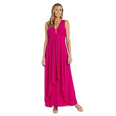 Kohls best sale womens gowns