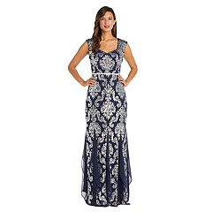 Kohls mother of groom on sale dresses