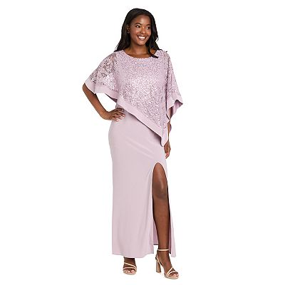 r and m richards dresses R&M Chiffon Dress with Rhinestone Neckline Sheer Capelet a small number noted that it may not suit all body types due to its cut and design R&M Richards 7441 Draped Sleeve