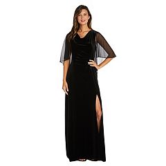 Kohls cheap evening dresses