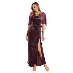 Women s Formal Dresses Evening Gowns Kohl s